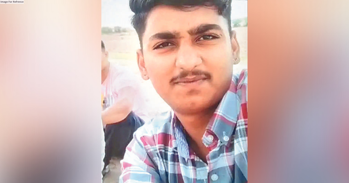 17th student ends life in Kota this year, family demands probe